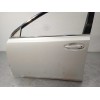Recambio de puerta delantera izquierda para subaru legacy lim. b14 limited referencia OEM IAM 60009AJ0309P  