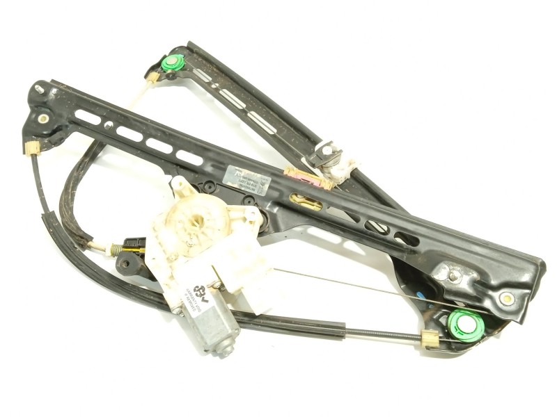 ELEVALUNAS DELANTERO IZQUIERDO 9675924780 