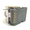 Recambio de abs para nissan qashqai (j11) acenta referencia OEM IAM 476604EA1C 2265106455 269829