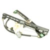 Recambio de elevalunas delantero izquierdo para citroën c4 picasso ii 1.6 hdi / bluehdi 115 referencia OEM IAM 9675924780  