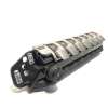 Recambio de mando multifuncion para peugeot 3008 1.6 blue-hdi fap referencia OEM IAM 98249155DX  