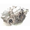 Recambio de diferencial trasero para lexus rx (agl20) 450h referencia OEM IAM G105048020  