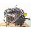 Recambio de motor completo para bmw serie x5 (g05) xdrive40i m sport referencia OEM IAM B58B30C  