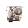 Recambio de caja mariposa para renault arkana i (lcm_, ldn_) 1.6 e-tech 145 (ldmu) referencia OEM IAM RME5051  
