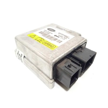 CENTRALITA AIRBAG NNW502436 