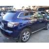 mazda cx-7 (er) del año 2009