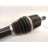 Recambio de transmision delantera derecha para hyundai tucson (nx4e, nx4a) 1.6 t-gdi referencia OEM IAM 49501N7110  