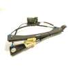 Recambio de elevalunas delantero derecho para mg mg 4 (eh32) ev referencia OEM IAM 10941383 11521042 