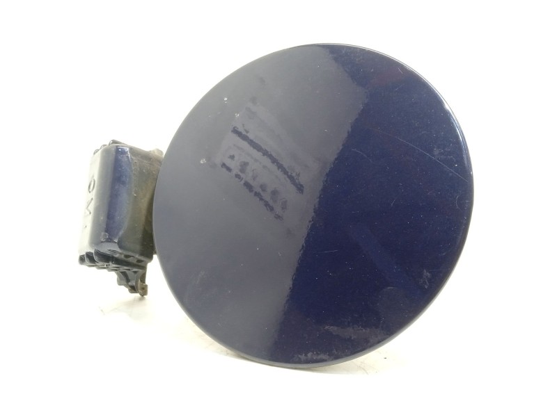 TAPA EXTERIOR COMBUSTIBLE 695102B000 