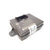 Recambio de centralita confort para ford focus turn. (cb8) trend referencia OEM IAM BV6N14B532BF 1799121 