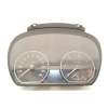 Recambio de cuadro instrumentos para bmw serie 1 berlina (e81/e87) 116d referencia OEM IAM 62109283801 9283801 