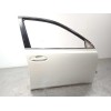 Recambio de puerta delantera derecha para subaru legacy lim. b14 limited referencia OEM IAM 60009AJ0209P  
