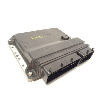 Recambio de centralita motor uce para toyota avensis station wagon (_t27_) 1.8 (zrt271_) referencia OEM IAM 8966105C00  27540024