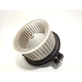 MOTOR CALEFACCION HB111BJS703 DB5H61B10 
