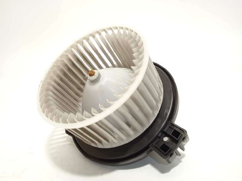 MOTOR CALEFACCION HB111BJS703 DB5H61B10 
