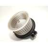 Recambio de motor calefaccion para mazda 2 lim. () 1.5 diesel cat referencia OEM IAM HB111BJS703 DB5H61B10 