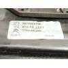 Recambio de elevalunas delantero izquierdo para citroën c4 picasso ii 1.6 hdi / bluehdi 115 referencia OEM IAM 9675924780  
