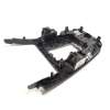 Recambio de mando multifuncion para audi a5 coupe (8t) 2.7 tdi referencia OEM IAM 8T0919609  8T0919609WFX