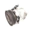 Recambio de compresor aire acondicionado para ssangyong actyon i 2.0 xdi referencia OEM IAM 6642300011  