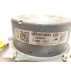 Recambio de abs para peugeot 208 (p2) tech edition referencia OEM IAM 9822654880 10091639133 10022012064