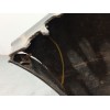 Recambio de puntera paragolpes delantera izquierda para citroën jumper iii furgoneta 2.2 hdi 130 referencia OEM IAM 1612473480  