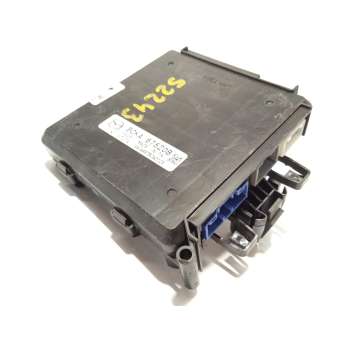 MODULO ELECTRONICO BCKA675Z0B KT274
