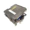 Recambio de modulo electronico para mazda 3 berlina (bp) referencia OEM IAM BCKA675Z0B  KT274