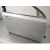 Recambio de puerta delantera derecha para subaru legacy lim. b14 limited referencia OEM IAM 60009AJ0209P  