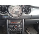 MINI MINI (R50, R53)