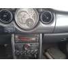 mini mini (r50, r53) del año 2005