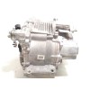 Recambio de diferencial trasero para lexus rx (agl20) 450h referencia OEM IAM G105048020  