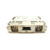 Recambio de modulo electronico para seat leon (kl1, klg) 1.5 etsi referencia OEM IAM 4N0035456G  