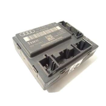CENTRALITA CONFORT 4F0959792F 