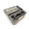 Recambio de centralita confort para audi a6 berlina (4f2) 2.0 tdi referencia OEM IAM 4F0959792F  
