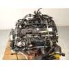 Recambio de motor completo para bmw serie x5 (g05) xdrive40i m sport referencia OEM IAM B58B30C  