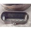Recambio de modulo electronico para jaguar xf ii (x260) 3.0 d referencia OEM IAM HA920100007D  