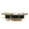 Recambio de centralita motor uce para ford fiesta vi (cb1, ccn) 1.25 referencia OEM IAM FA6A12A650EA  A2C98373700