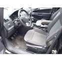 OPEL ZAFIRA / ZAFIRA FAMILY B (A05)
