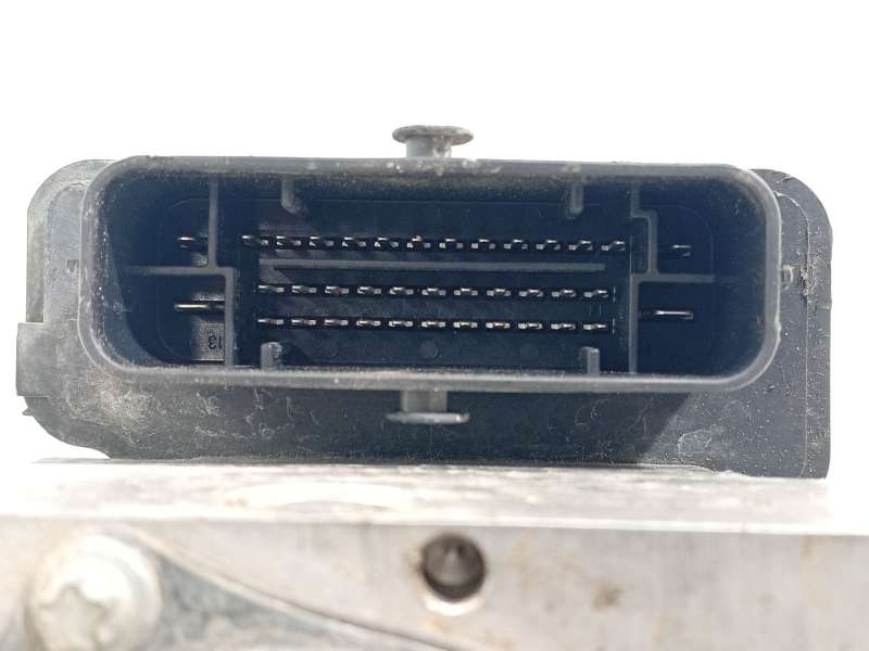 Recambio de abs para nissan qashqai (j11) acenta referencia OEM IAM 476604EA1C 2265106455 269829 - Gris 4