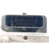 Recambio de abs para nissan qashqai (j11) acenta referencia OEM IAM 476604EA1C 2265106455 269829