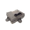 Recambio de centralita confort para ford focus turn. (cb8) trend referencia OEM IAM BV6N14B532BF 1799121 