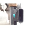 Recambio de caja mariposa para renault arkana i (lcm_, ldn_) 1.6 e-tech 145 (ldmu) referencia OEM IAM RME5051  