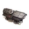 Recambio de mando multifuncion para ford grand c-max (ceu) trend referencia OEM IAM F1CT18K811HC  2002936