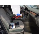 AUDI ALLROAD C5 (4BH)