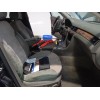 audi allroad c5 (4bh) del año 2004