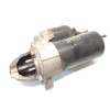 Recambio de motor arranque para bmw serie 6 cabrio (e64) 645ci referencia OEM IAM 7536690 12417536690 0001108208