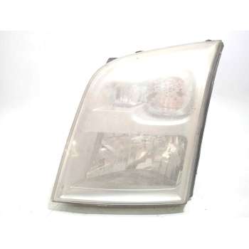 FARO IZQUIERDO 1714644 