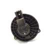 Recambio de motor calefaccion para mazda 2 lim. () 1.5 diesel cat referencia OEM IAM HB111BJS703 DB5H61B10 