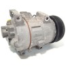 Recambio de compresor aire acondicionado para toyota avensis station wagon (_t27_) 1.8 (zrt271_) referencia OEM IAM 8831002370 6