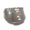 Recambio de cuadro instrumentos para bmw serie 1 berlina (e81/e87) 116d referencia OEM IAM 62109283801 9283801 